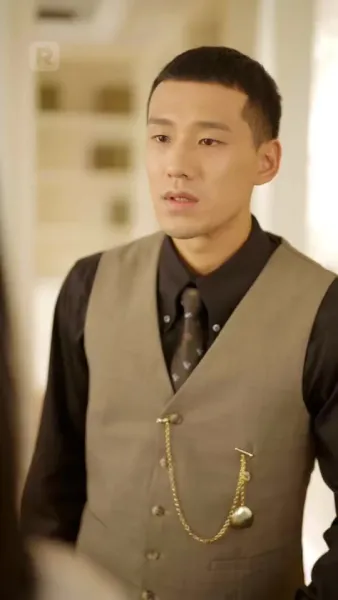 จุมพิตกุหลาบ