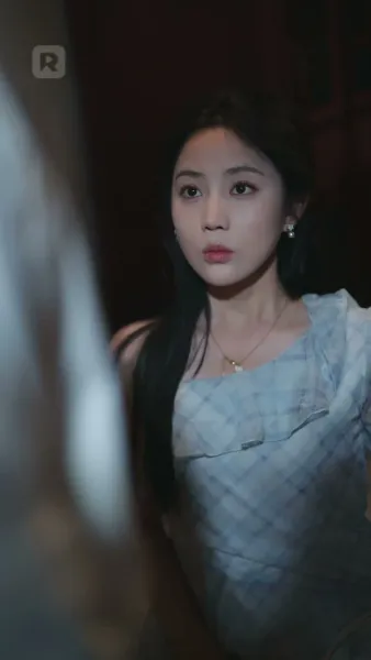 รักเงียบๆ ที่เธอเพิ่งรู้ตัว เมื่อฉันจากไป