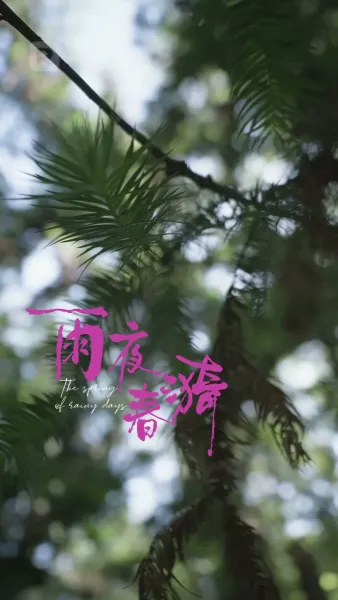 รักเงียบๆ ที่เธอเพิ่งรู้ตัว เมื่อฉันจากไป