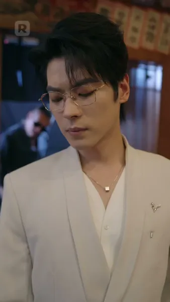 รักเงียบๆ ที่เธอเพิ่งรู้ตัว เมื่อฉันจากไป