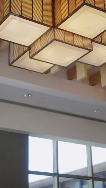 รักเงียบๆ ที่เธอเพิ่งรู้ตัว เมื่อฉันจากไป