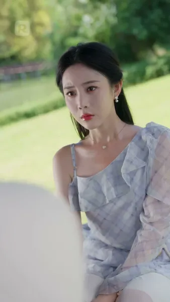 รักเงียบๆ ที่เธอเพิ่งรู้ตัว เมื่อฉันจากไป