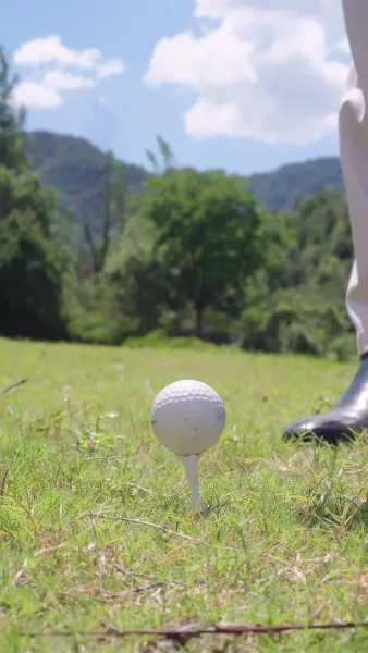 รักเงียบๆ ที่เธอเพิ่งรู้ตัว เมื่อฉันจากไป