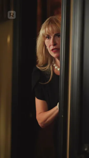 รักลับ ๆ ฉบับต้องห้าม