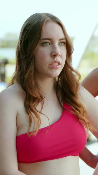 รักลับ ๆ ฉบับต้องห้าม