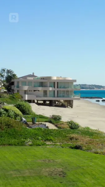 รักลับ ๆ ฉบับต้องห้าม