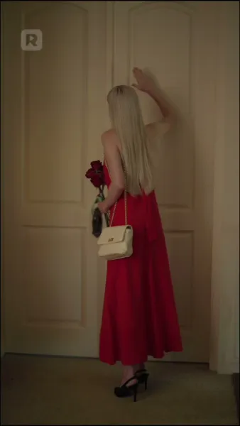 รักลับ ๆ ฉบับต้องห้าม