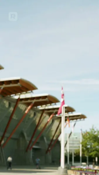 รักลับ ๆ ฉบับต้องห้าม