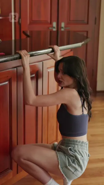 รักลับ ๆ ฉบับต้องห้าม