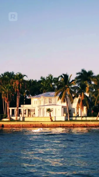 รักลับ ๆ ฉบับต้องห้าม