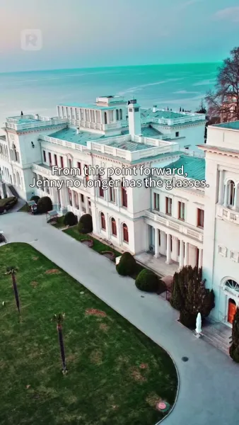 รักลับ ๆ ฉบับต้องห้าม