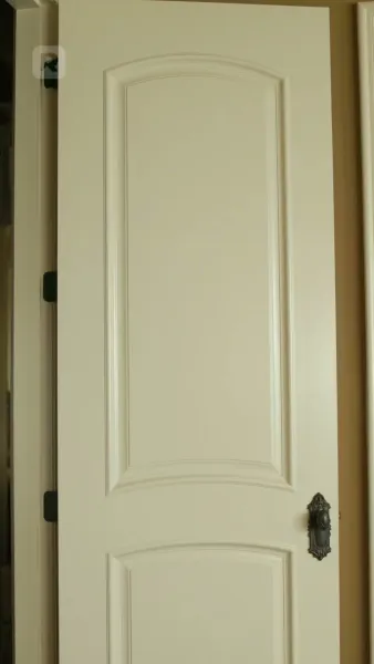 รักลับ ๆ ฉบับต้องห้าม