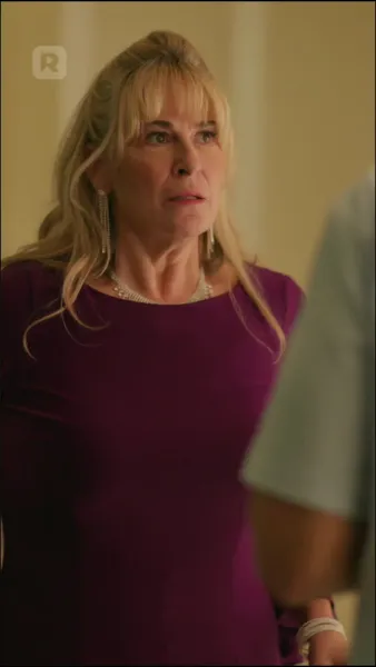 รักลับ ๆ ฉบับต้องห้าม