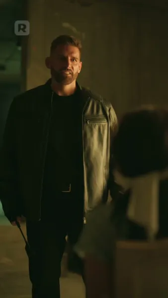 รักลับ ๆ ฉบับต้องห้าม