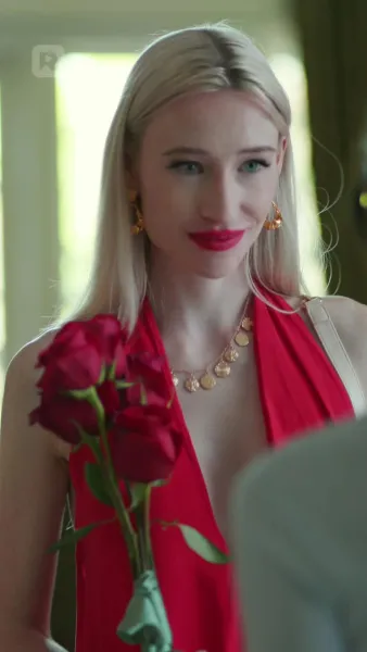 รักลับ ๆ ฉบับต้องห้าม