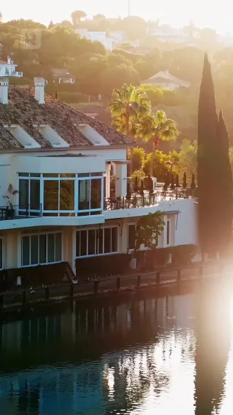 รักลับ ๆ ฉบับต้องห้าม