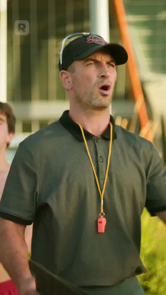 รักลับ ๆ ฉบับต้องห้าม