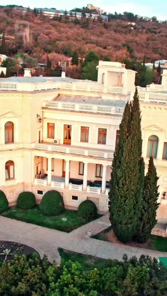 รักลับ ๆ ฉบับต้องห้าม