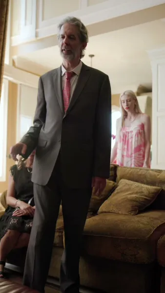 รักลับ ๆ ฉบับต้องห้าม