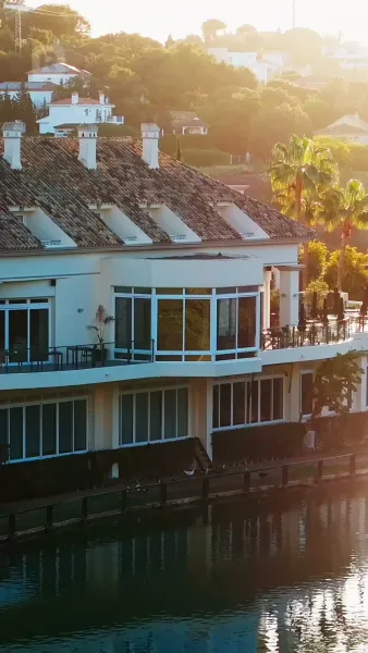 รักลับ ๆ ฉบับต้องห้าม