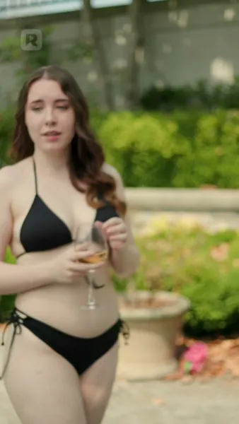 รักลับ ๆ ฉบับต้องห้าม