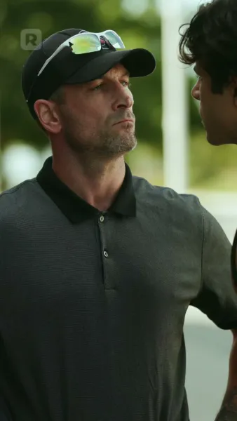 รักลับ ๆ ฉบับต้องห้าม