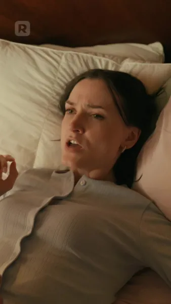 รักลับ ๆ ฉบับต้องห้าม