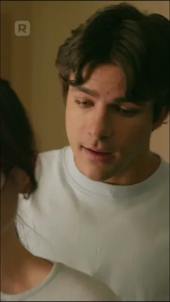 รักลับ ๆ ฉบับต้องห้าม