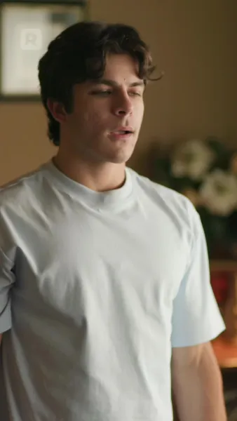 รักลับ ๆ ฉบับต้องห้าม