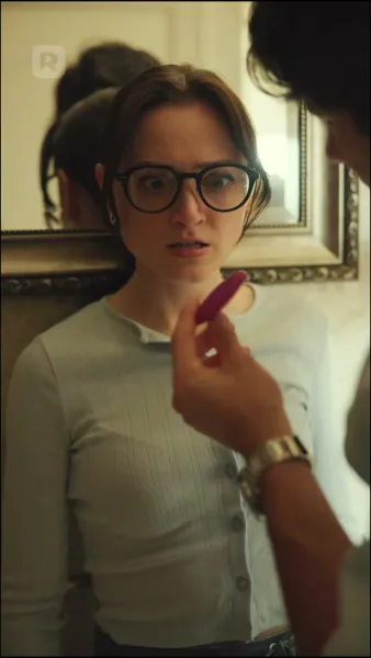 รักลับ ๆ ฉบับต้องห้าม