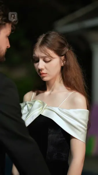 พลิกเกมร้ายพ่ายเกมรัก