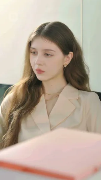 พลิกเกมร้ายพ่ายเกมรัก