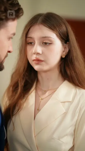 พลิกเกมร้ายพ่ายเกมรัก