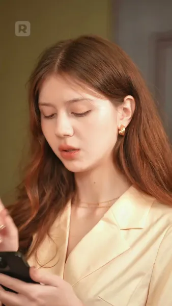 พลิกเกมร้ายพ่ายเกมรัก