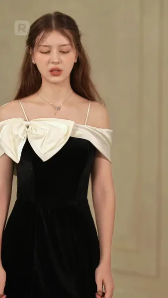 พลิกเกมร้ายพ่ายเกมรัก