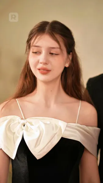 พลิกเกมร้ายพ่ายเกมรัก