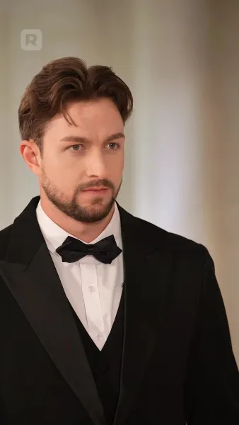 พลิกเกมร้ายพ่ายเกมรัก