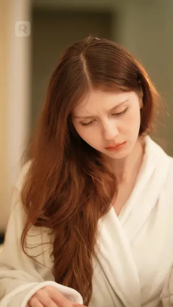 พลิกเกมร้ายพ่ายเกมรัก