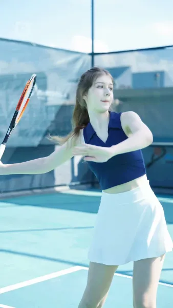 พลิกเกมร้ายพ่ายเกมรัก