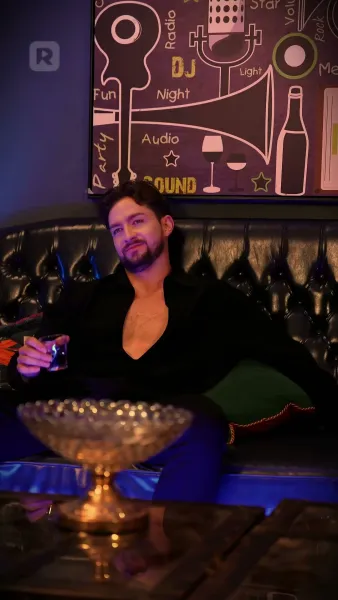 พลิกเกมร้ายพ่ายเกมรัก