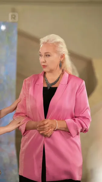 พลิกเกมร้ายพ่ายเกมรัก