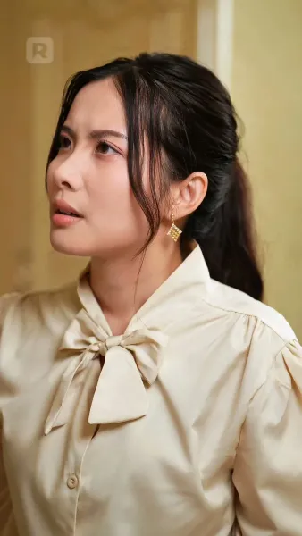 พลิกเกมร้ายพ่ายเกมรัก