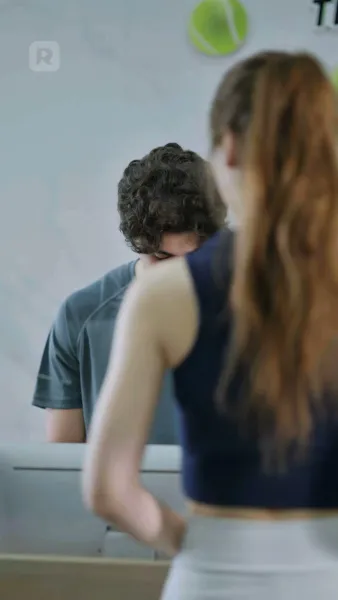 พลิกเกมร้ายพ่ายเกมรัก