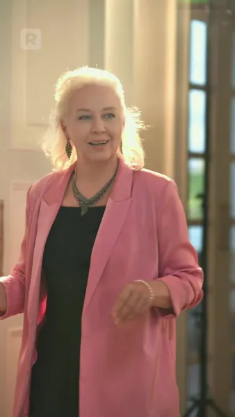 พลิกเกมร้ายพ่ายเกมรัก