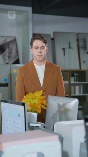 พลิกเกมร้ายพ่ายเกมรัก