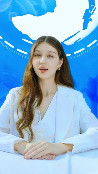 พลิกเกมร้ายพ่ายเกมรัก