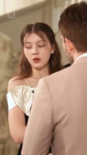 พลิกเกมร้ายพ่ายเกมรัก