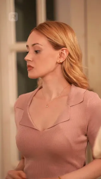 พลิกเกมร้ายพ่ายเกมรัก