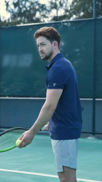 พลิกเกมร้ายพ่ายเกมรัก