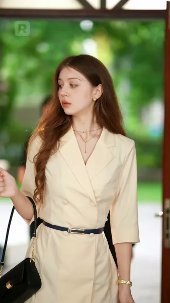 พลิกเกมร้ายพ่ายเกมรัก